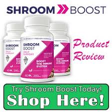 Shroom Boost Immune System.jpg