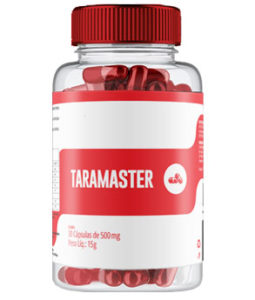 Taramaster Pilulas.jpg