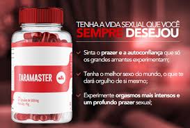 Taramaster Pilulas2.jpg